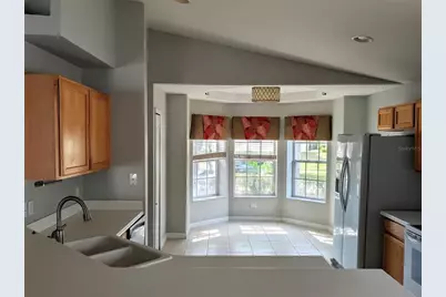 732 Henley Circle, Davenport, FL 33896 - Photo 2