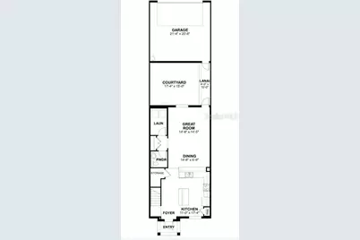 17712 Broadleaf Loop, Venice, FL 34293 - Photo 22
