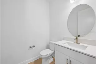17712 Broadleaf Loop, Venice, FL 34293 - Photo 16