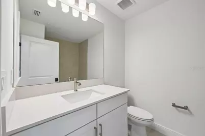17712 Broadleaf Loop, Venice, FL 34293 - Photo 14
