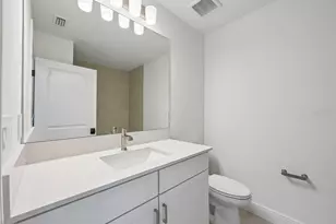 17712 Broadleaf Loop, Venice, FL 34293 - Photo 14