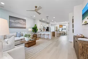17812 Broadleaf Loop, Venice, FL 34293 - Photo 6