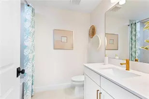 17812 Broadleaf Loop, Venice, FL 34293 - Photo 14