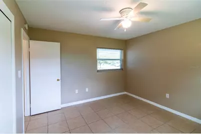 474 Spring Lane, Ocala, FL 34472 - Photo 12