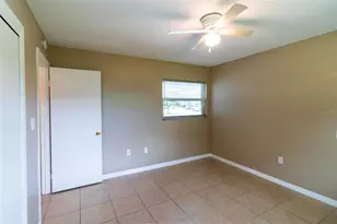474 Spring Ln, Ocala, FL 34472 - Photo 12
