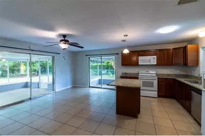 474 Spring Lane, Ocala, FL 34472 - Photo 4
