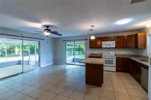 474 Spring Ln, Ocala, FL 34472 - Photo 4