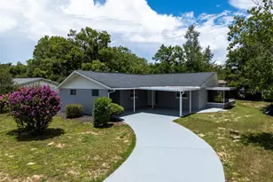 474 Spring Ln, Ocala, FL 34472 - Photo 1