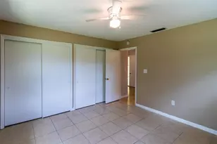 474 Spring Ln, Ocala, FL 34472 - Photo 10