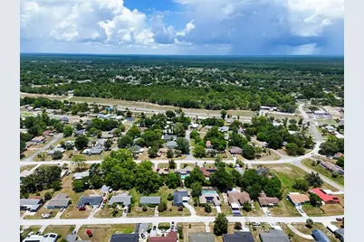 474 Spring Lane, Ocala, FL 34472 - Photo 24