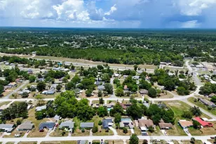 474 Spring Ln, Ocala, FL 34472 - Photo 24