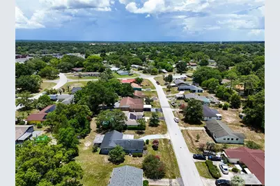 474 Spring Lane, Ocala, FL 34472 - Photo 38