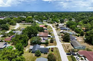 474 Spring Ln, Ocala, FL 34472 - Photo 38