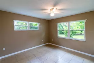 474 Spring Ln, Ocala, FL 34472 - Photo 8
