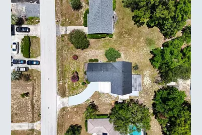 474 Spring Lane, Ocala, FL 34472 - Photo 22