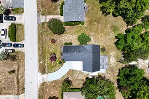 474 Spring Ln, Ocala, FL 34472 - Photo 22