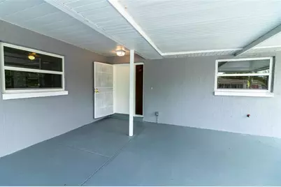 474 Spring Lane, Ocala, FL 34472 - Photo 2