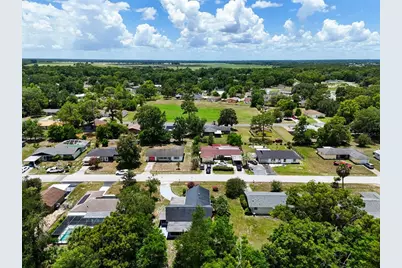 474 Spring Lane, Ocala, FL 34472 - Photo 36