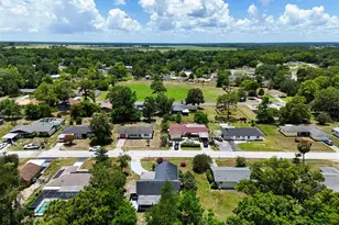 474 Spring Ln, Ocala, FL 34472 - Photo 36