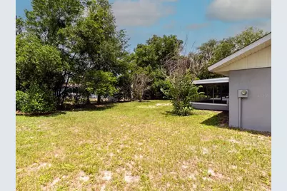 474 Spring Lane, Ocala, FL 34472 - Photo 20