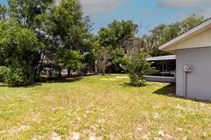 474 Spring Ln, Ocala, FL 34472 - Photo 20