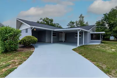 474 Spring Lane, Ocala, FL 34472 - Photo 40