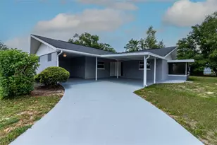 474 Spring Ln, Ocala, FL 34472 - Photo 40