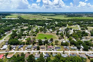 474 Spring Ln, Ocala, FL 34472 - Photo 28