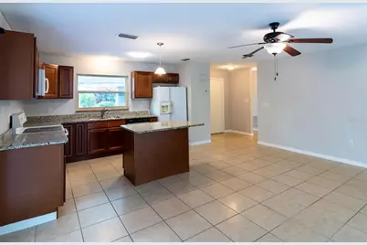 474 Spring Lane, Ocala, FL 34472 - Photo 6