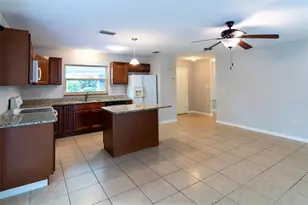 474 Spring Ln, Ocala, FL 34472 - Photo 6