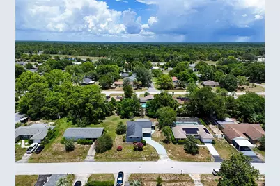 474 Spring Lane, Ocala, FL 34472 - Photo 32