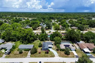474 Spring Ln, Ocala, FL 34472 - Photo 32