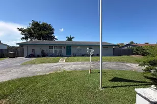 6591 SW 56th St, Fort Lauderdale, FL 33314 - Photo 1