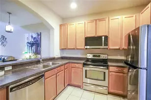 2925 Aqua Virgo Loop, Orlando, FL 32837 - Photo 10