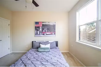 2925 Aqua Virgo Loop #25, Orlando, FL 32837 - Photo 24