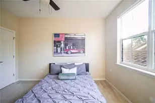 2925 Aqua Virgo Loop, Orlando, FL 32837 - Photo 24