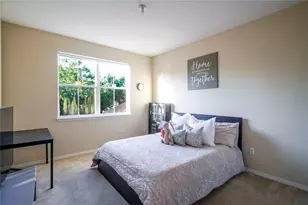 2925 Aqua Virgo Loop, Orlando, FL 32837 - Photo 26