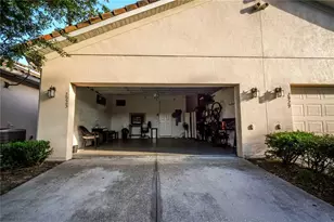 2925 Aqua Virgo Loop, Orlando, FL 32837 - Photo 32