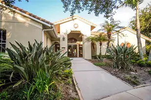 2925 Aqua Virgo Loop, Orlando, FL 32837 - Photo 36