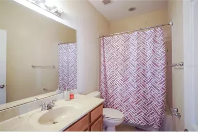 2925 Aqua Virgo Loop #25, Orlando, FL 32837 - Photo 22
