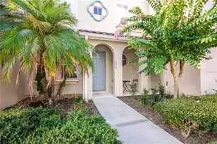 2925 Aqua Virgo Loop, Orlando, FL 32837 - Photo 2