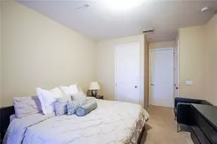 2925 Aqua Virgo Loop, Orlando, FL 32837 - Photo 18