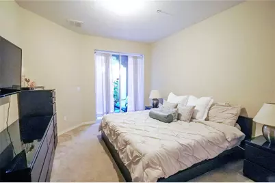 2925 Aqua Virgo Loop #25, Orlando, FL 32837 - Photo 16