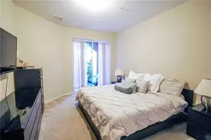 2925 Aqua Virgo Loop, Orlando, FL 32837 - Photo 16