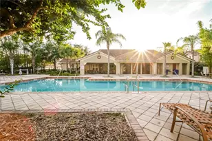 2925 Aqua Virgo Loop, Orlando, FL 32837 - Photo 38
