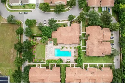 2925 Aqua Virgo Loop #25, Orlando, FL 32837 - Photo 34