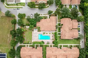 2925 Aqua Virgo Loop, Orlando, FL 32837 - Photo 34