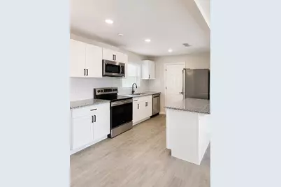 1090 E Bay Street, Bartow, FL 33830 - Photo 6