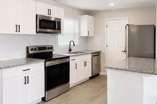 1090 E Bay St, Bartow, FL 33830 - Photo 6