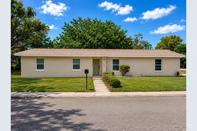 1090 E Bay Street, Bartow, FL 33830 - Photo 1